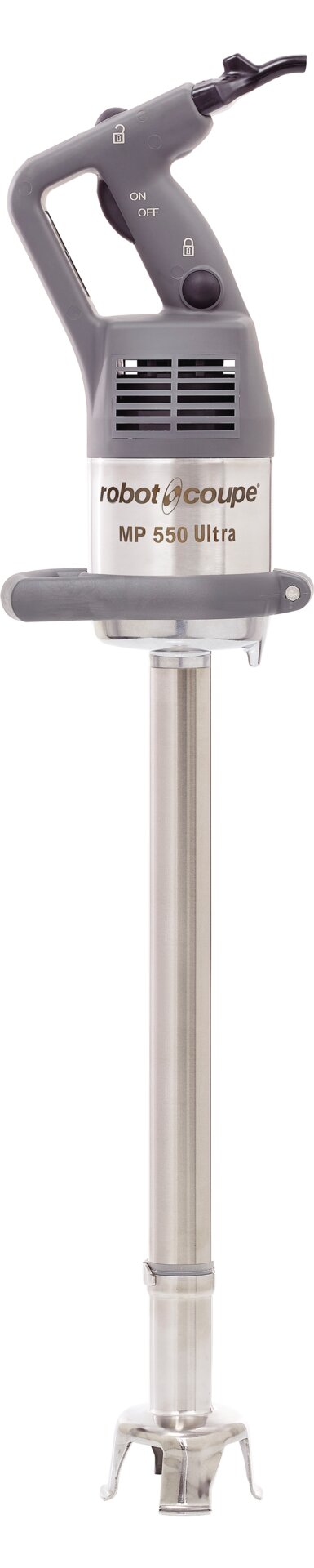 Stabmixer MP 550 mm Ultra / 230 V / 0,75 kW